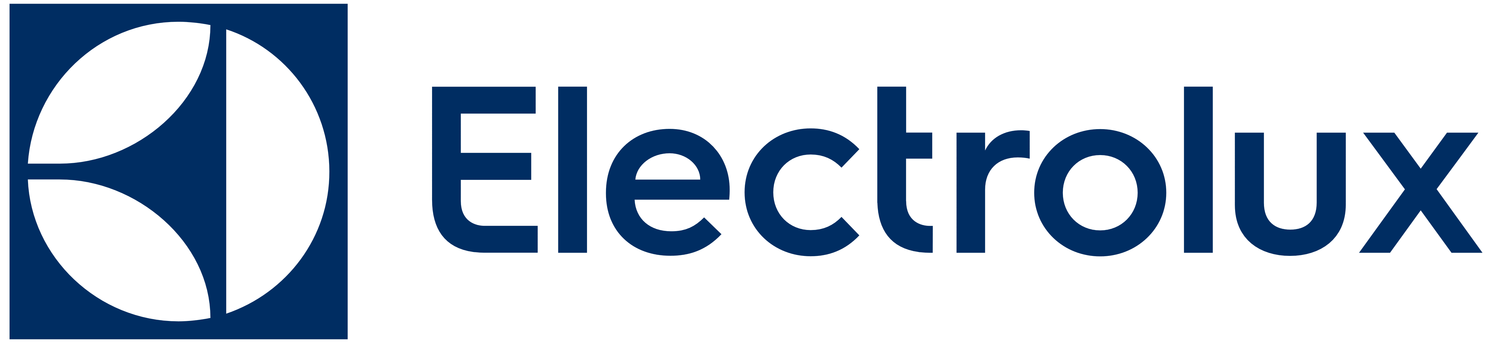 Electrolux_logo_new