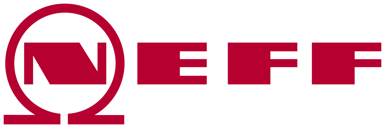 Neff_(Unternehmen)_logo.svg (1)